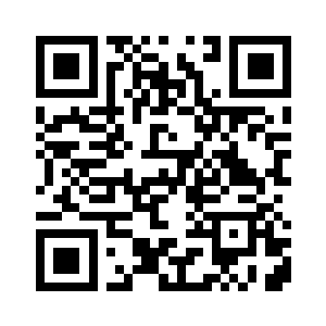 现在真是江山代有才人出啊二维码生成