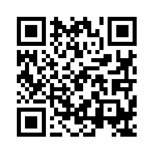 现在真的不方便告诉你二维码生成