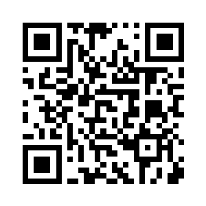 现在真的全部恢复了二维码生成