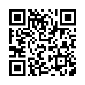 现在真的变成了一个老凯子二维码生成