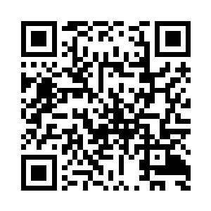 现在真的没有办法把那些人弄回来二维码生成
