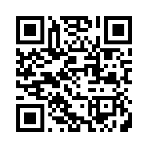现在真的看到其他世界来的熟人二维码生成