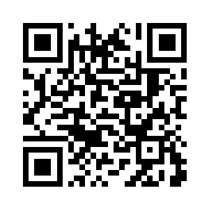 现在真相已经遮不住了二维码生成