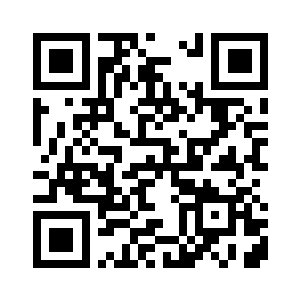 现在真相终于是水落石出了二维码生成