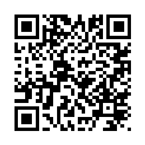 现在真算是人类文明最好的时候了二维码生成