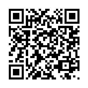 现在眼看着自己的心血白白被人抢走二维码生成