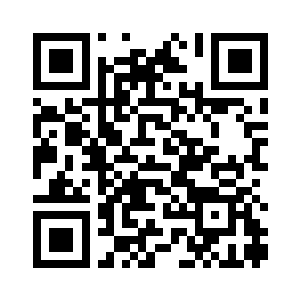 现在瞧来邬家是不行了二维码生成