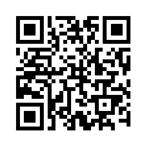 现在知道了他实力也很强而已二维码生成