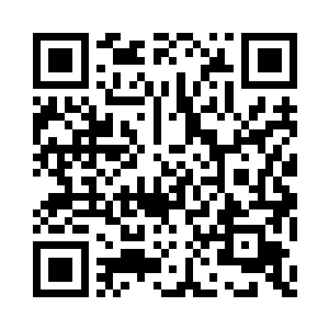 现在知道我是真的对钱财不感兴趣了吧二维码生成