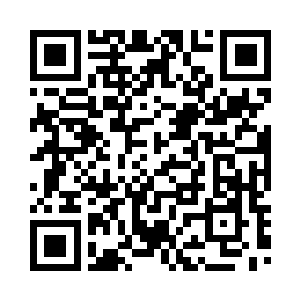 现在知道是京城的青云影视搞的鬼二维码生成