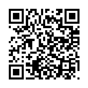 现在知道这花田跑马场是你投资开的二维码生成