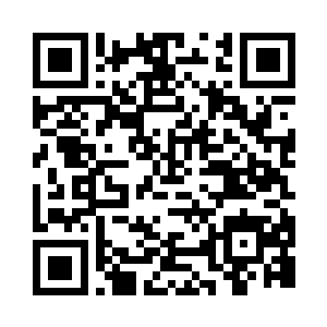 现在石明轩已经发现他的秘密被发现了二维码生成