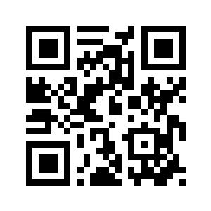 现在确实不好办了二维码生成