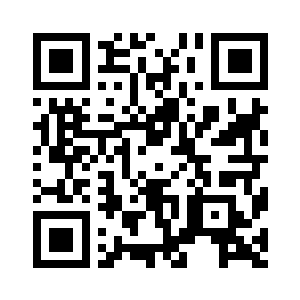 现在确实不是出击的时刻二维码生成