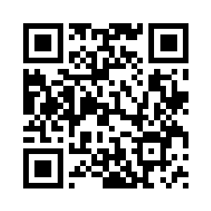 现在确实是一个妖妇了二维码生成