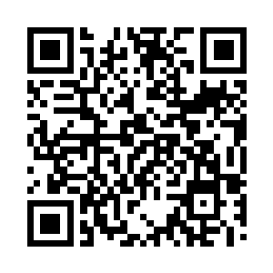 现在确实连一点点小手指的时间都不给他二维码生成