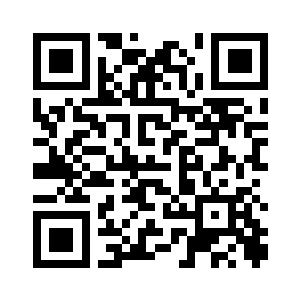 现在碰上这机会跨过了二维码生成