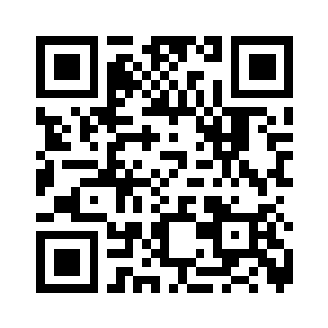 现在碰到了可说是新枪的库存货二维码生成