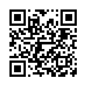 现在社会上的人太复杂了二维码生成