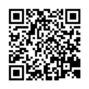 现在祝家说什么都不愿意要林湘做媳妇二维码生成