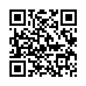 现在神州可不是天族人说了算的二维码生成