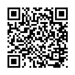 现在神殿只有你是大巫师的亲传弟子二维码生成