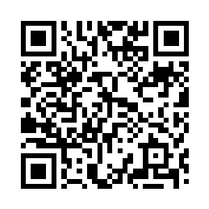 现在神界的处境的确经受不起折腾了二维码生成