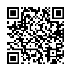 现在禁锢的时间是刚才的数倍不止二维码生成