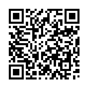 现在离大混战结束还有一半的时间二维码生成