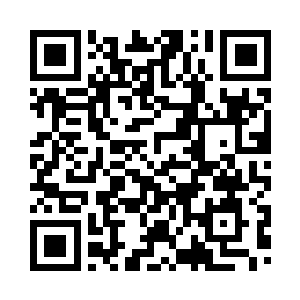 现在离天域界和反对势力正在交战二维码生成