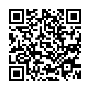 现在离开肯定会有折损……他们还没发现我们二维码生成