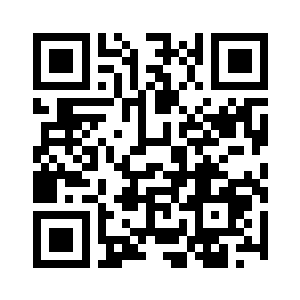 现在离开这怒城也没有必要二维码生成