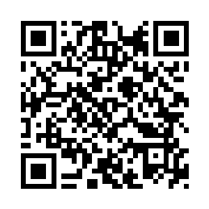 现在秀水贸易公司已经不再见什么换什么东西二维码生成