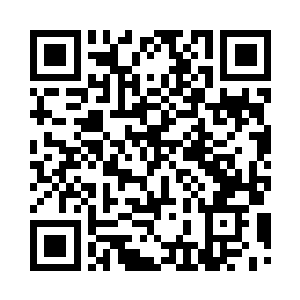 现在秦方得到这颗宝珠的时间太短了二维码生成