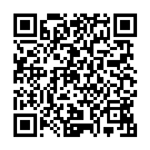 现在秦方知道了这六大华人家族便是青帮的六大长老势力二维码生成