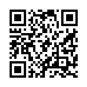 现在积州闹腾得挺厉害二维码生成