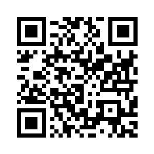 现在称为天下第一美人也不为过二维码生成