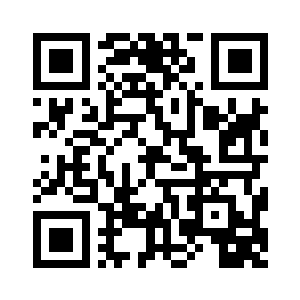 现在究竟是怎么一个状况呢二维码生成