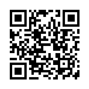 现在空气中是沒有毒气了二维码生成