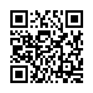 现在突然之间接到了丁羽的电话二维码生成