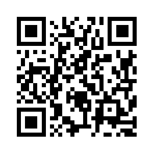 现在突然回去怕受到排挤二维码生成