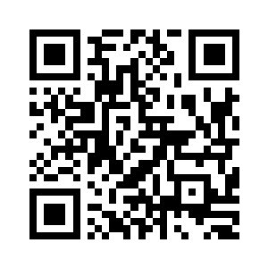 现在突然甩给他一件绝强者神兵二维码生成