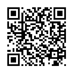 现在突然看见了黑暗中的一盏明灯啊二维码生成