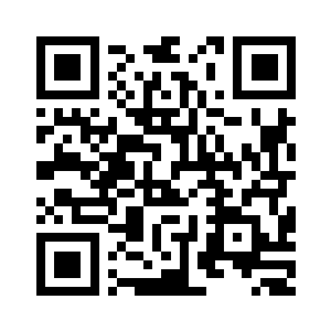 现在突然释放自己的本源修为了二维码生成