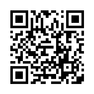 现在突破到武气师几阶了二维码生成