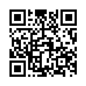 现在立刻收回你们的武器二维码生成