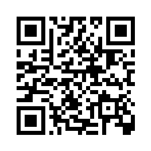 现在站在圈里……实在太丢人了二维码生成