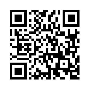 现在站在城头的兵士与军官们二维码生成