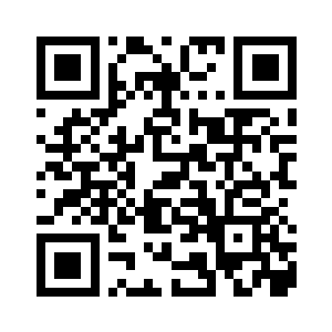 现在竟有人敢这般讥讽月宫二维码生成