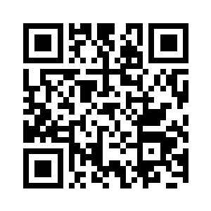 现在竟然也会有所顾忌了二维码生成